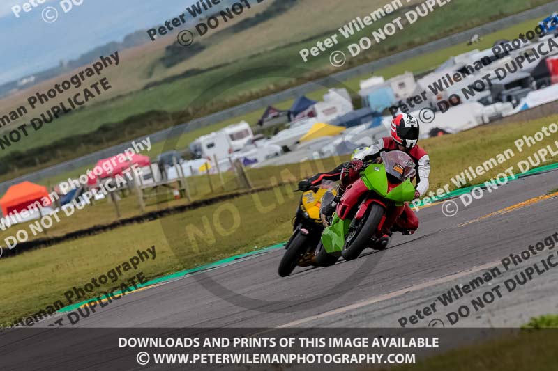 PJM Photography;anglesey no limits trackday;anglesey photographs;anglesey trackday photographs;enduro digital images;event digital images;eventdigitalimages;no limits trackdays;peter wileman photography;racing digital images;trac mon;trackday digital images;trackday photos;ty croes